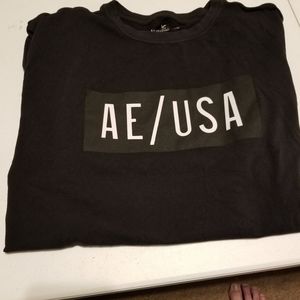American Eagle Tshirt
